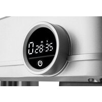 Кухонная машина Catler KM 8012 - Превью изображения №7 — Интернет-магазин Teono.by