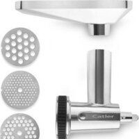 Кухонная машина Catler KM 8012 - Превью изображения №10 — Интернет-магазин Teono.by