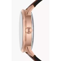 Fossil ME3259 Image #3