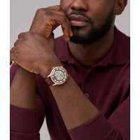 Fossil ME3259 Image #4