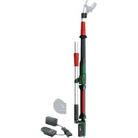 Bosch AdvancedPrune 18V-45 06008C5002 (без АКБ) Image #1