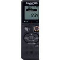 Диктофон Olympus VN-541PC + чехол CS131 - Превью изображения №2 — Интернет-магазин Teono.by