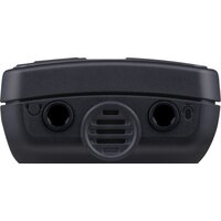 Диктофон Olympus VN-541PC + чехол CS131 - Превью изображения №9 — Интернет-магазин Teono.by