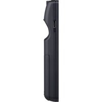 Диктофон Olympus VN-541PC + чехол CS131 - Превью изображения №8 — Интернет-магазин Teono.by