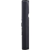 Диктофон Olympus VN-541PC + чехол CS131 - Превью изображения №7 — Интернет-магазин Teono.by