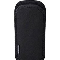 Диктофон Olympus VN-541PC + чехол CS131 - Превью изображения №10 — Интернет-магазин Teono.by