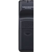 Диктофон Olympus VN-541PC + чехол CS131 - Превью изображения №6 — Интернет-магазин Teono.by