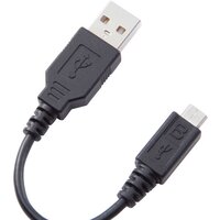 Диктофон Olympus VN-541PC + чехол CS131 - Превью изображения №11 — Интернет-магазин Teono.by