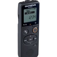 Диктофон Olympus VN-541PC + чехол CS131 - Превью изображения №5 — Интернет-магазин Teono.by