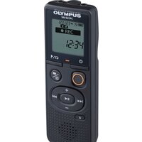 Диктофон Olympus VN-541PC + чехол CS131 - Превью изображения №4 — Интернет-магазин Teono.by