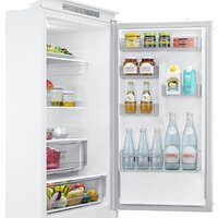 Холодильник Samsung BRB70F26DES0EO - Превью изображения №10 — Интернет-магазин Teono.by