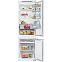 Холодильник Samsung BRB70F26DES0EO - Превью изображения №5 — Интернет-магазин Teono.by