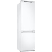 Холодильник Samsung BRB70F26DES0EO - Превью изображения №3 — Интернет-магазин Teono.by