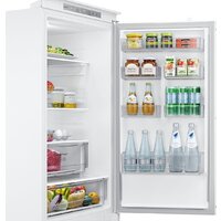 Холодильник Samsung BRB70F26DES0EO - Превью изображения №9 — Интернет-магазин Teono.by