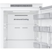 Холодильник Samsung BRB70F26DES0EO - Превью изображения №7 — Интернет-магазин Teono.by
