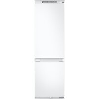 Холодильник Samsung BRB70F26DES0EO - Превью изображения №2 — Интернет-магазин Teono.by