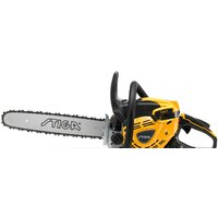 Stiga CS 545 240421602/ST1