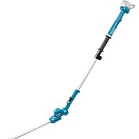 Makita UN460WDZ (без АКБ)