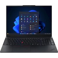 Lenovo ThinkPad E16 Gen 3 Intel 21SRS0LV00