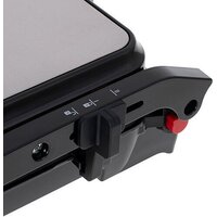 CAMRY CR 3061 Image #6