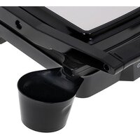 CAMRY CR 3061 Image #7