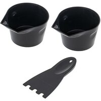 CAMRY CR 3061 Image #10