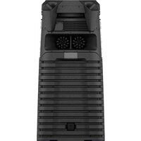 Патибокс Sony MHC-V73D - Превью изображения №3 — Интернет-магазин Teono.by