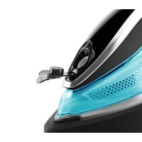 ETA Lara 127090000 Image #5