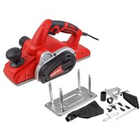 Wortex PL 3010 1333717