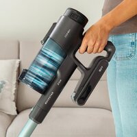 Cecotec Conga Rockstar 1500 Ray Pure Image #3