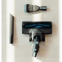 Cecotec Conga Rockstar 1500 Ray Pure Image #7