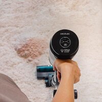 Cecotec Conga Rockstar 1500 Ray Pure Image #6