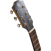 Baton Rouge X54S/OM-CHB Image #5