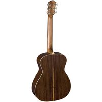 Baton Rouge X54S/OM-CHB Image #2