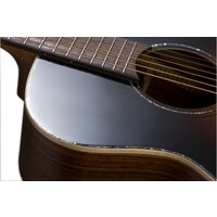 Baton Rouge X54S/OM-CHB Image #6