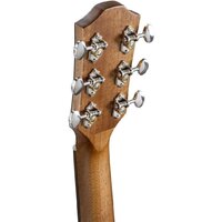 Baton Rouge X54S/OM-CHB Image #7