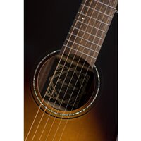 Baton Rouge X54S/OM-CHB Image #4