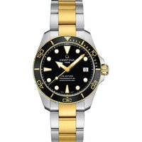 Certina DS Action Diver C032.807.22.051.00