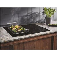 Варочная панель Electrolux EIV63443CT - Превью изображения №3 — Интернет-магазин Teono.by