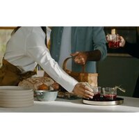 Варочная панель Electrolux EIV63443CT - Превью изображения №4 — Интернет-магазин Teono.by
