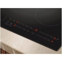 Варочная панель Electrolux EIV63443CT - Превью изображения №2 — Интернет-магазин Teono.by
