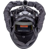 Сварочная маска FoxWeld Guardian 8877 (черный) - Превью изображения №3 — Интернет-магазин Teono.by
