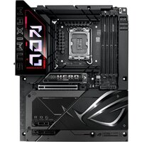 ASUS ROG Maximus Z890 Hero BTF