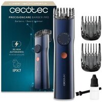 Cecotec PrecisonCare Barber Pro 116280