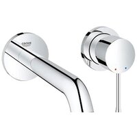 Grohe Essence New 19408001 (хром)