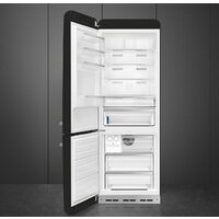 Smeg FAB38LBL5 Image #2