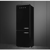Smeg FAB38LBL5 Image #4