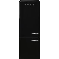 Smeg FAB38LBL5 Image #1