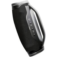 Vipe Thor (черный) Image #18