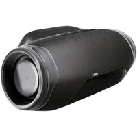 Vipe Thor (черный) Image #16